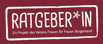 Ratgeberin.at